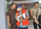 Kejari Lombok Timur Kejar Rp16,4 Miliar Uang Pengganti Korupsi Tambang Pasir Besi